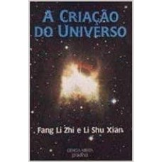 CRIACAO DO UNIVERSO, A