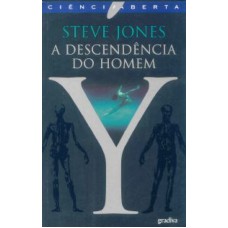 DESCENDENCIA DO HOMEM, A