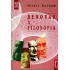 RENOVAR A FILOSOFIA