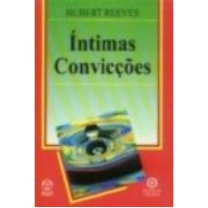 INTIMAS CONVICCOES