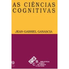 CIENCIAS COGNITIVAS, AS *