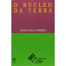 NUCLEO DA TERRA, O - 1ª