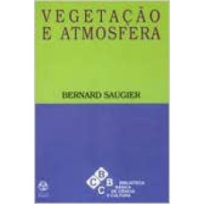 VEGETACAO E ATMOSFERA - 1