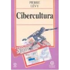 CIBERCULTURA