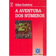 AVENTURA DOS NUMEROS, A