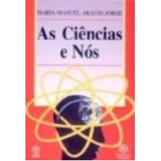 CIENCIAS E NOS, AS