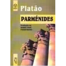 PARMENIDES - PLATAO