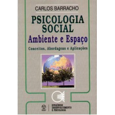 PSICOLOGIA SOCIAL