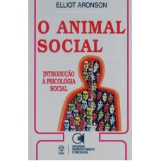 ANIMAL SOCIAL, O