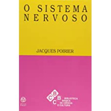 SISTEMA NERVOSO, O - 1ª