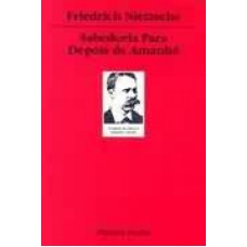 AMOR DA SABEDORIA, O - INICIACAO A FILOSOFIA