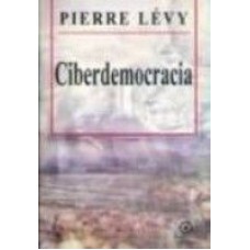 CIBERDEMOCRACIA