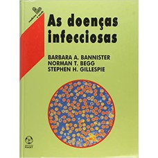 DOENCAS INFECCIOSAS, AS