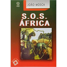 SOS AFRICA