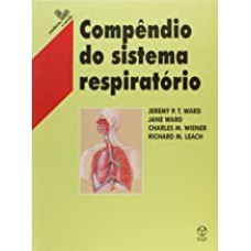 COMPENDIO DO SISTEMA RESPIRATORIO