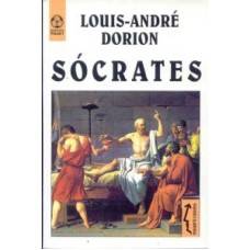 SOCRATES