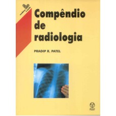 COMPENDIO DE RADIOLOGIA