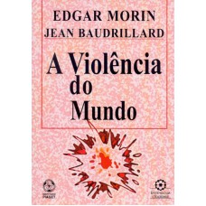 VIOLENCIA DO MUNDO, A