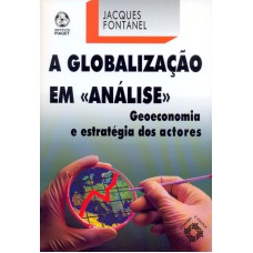 GLOBALIZACAO EM ANALISE, A