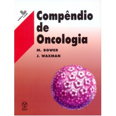 COMPENDIO DE ONCOLOGIA