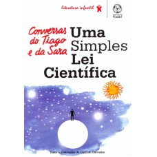 UMA SIMPLES LEI CIENTIFICA