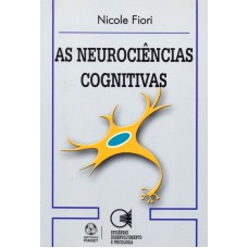 NEUROCIENCIAS COGNITIVAS, AS