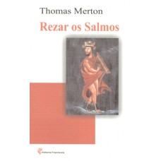 REZAR OS SALMOS