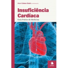 GUIA PRATICO CLIMEPSI DA INSUFICIENCIA CARDIACA - 1