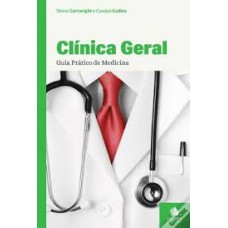 GUIA PRATICO CLIMEPSI DE CLINICA GERAL - 1