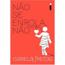 PERTURBAÇÕES DE ELIMINAÇÃO NA INFANCIA E NA ADOLESCENCIA