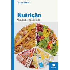 GUIA PRATICO CLIMEPSI DA NUTRICAO - 1