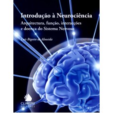 INTRODUCAO A NEUROCIENCIA