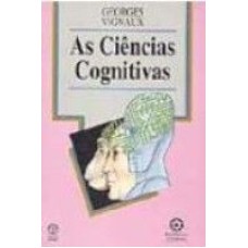 CIENCIAS COGNITIVAS, AS