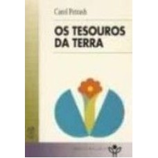 TESOUROS DA TERRA, OS