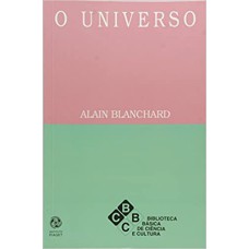 UNIVERSO, O  - 1ª