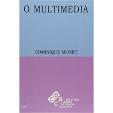 MULTIMEDIA, O - 1ª