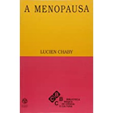 MENOPAUSA, A - 1ª