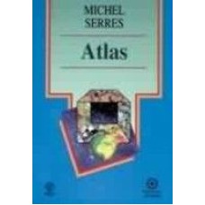 ATLAS