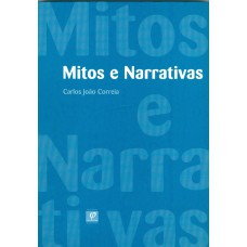 MITOS E NARRATIVAS