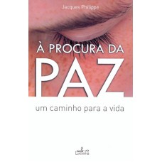 PROCURA DA PAZ, A