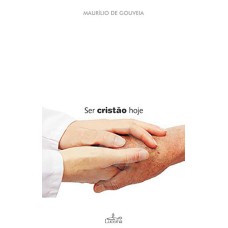 SER CRISTAO HOJE - 1