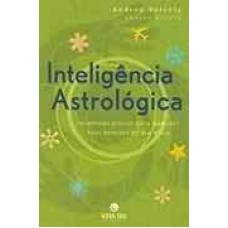 INTELIGENCIA DA NATUREZA, A