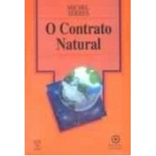 CONTRATO NATURAL, O