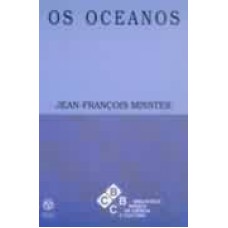 OCEANOS, OS