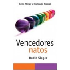 VENCEDORES NATOS