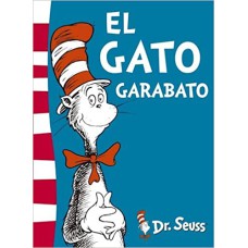 EL GATO GARABATO