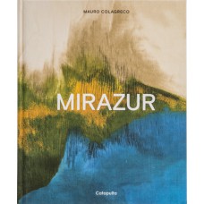 MIRAZUR (REDUX)