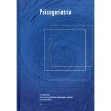 Psicogeriatria