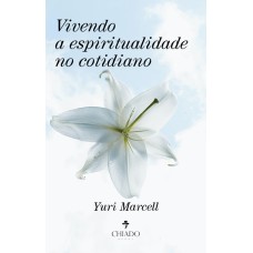 VIVENDO A ESPIRITUALIDADE NO COTIDIANO