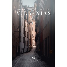 VILA-NIAS